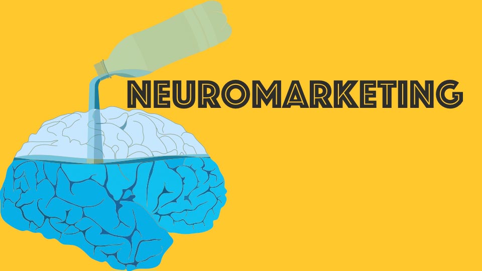 Neuromarketing